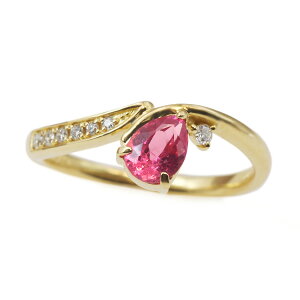 1{ K18YG UVu sNXsl yAVFCv _Ch O 12 TCYύX܂ a8