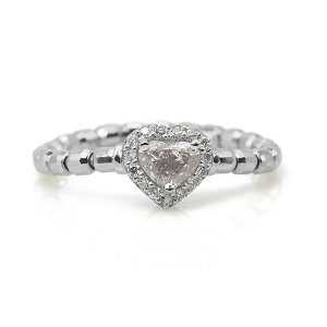 yIׂ10OFF^P10{z 1{ PT950 0.259ct J[sN_Ch n[gVFCv 0.06ct _Ch O 8-20 yXgb`^Cv a4 ybnpaz