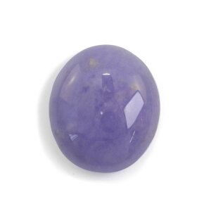 yN[|Cxgz x_[Ő 6.0ct1萻iI[_[\̃[XgpẴI[_[EZ~I[_[EJX^}CY󂯂ł܂B a 5 yNX