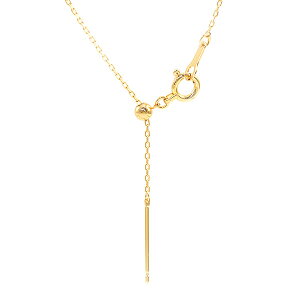 yN[|Cxgz 50cm@Ghp[cXeBbN^Cv̂Y݉ K18 0.25mm p XChAWX^[ `F[ yNX}Xzyxmasz ycpbfbz