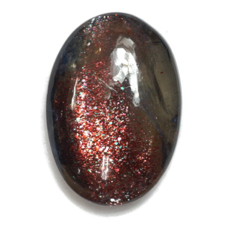 楽天市場】◎ブラッドショットアイオライト 24.18ct 限定1個ルース 