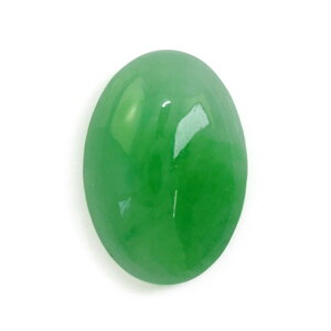 yN[|Cxgz Ő 5.86ct1萻iI[_[\̃[XgpẴI[_[EZ~I[_[EJX^}CY󂯂ł܂B a 5 yNX}Xzyxma