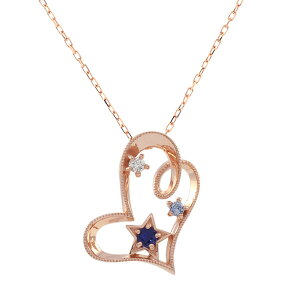 y|Cg10{z u[Tt@CA×_Chy_gun[gv PT900 K18 K10Ή@PT,K18͂㕾ЂŋIɋLڂ̂zZA܂ a 4 9