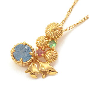 y|Cg10{z WCgCNH[c×IWTt@CA×O[K[lbgy_guhataoruv a 1 9 yNX}Xzyxmasz