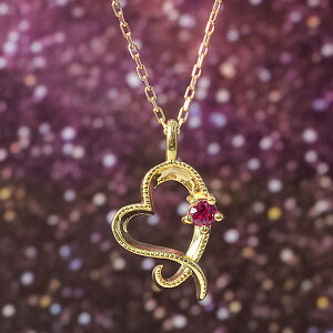 ynECevent 11/4z v`TCÝun[gvIׂa΃y_glbNXPT900 K18 K10Ή@PT,K18͂㕾ЂŋIɋLڂ̂zZA܂@