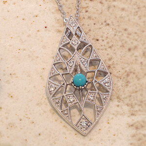 Ardito-AfB[g-^[RCY(gR) zCggp[Yy_g gbvu^~EWEv a 11 12@PT900 K18 K10 SVΉ@PT,K18,K10͂㕾ЂŋzA܂ 