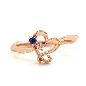 y|Cg10{z u[Tt@CA×_ChOun[gv PT900 K18 K10Ή@PT,K18͂㕾ЂŋIɋLڂ̂zZA܂ a 4 9