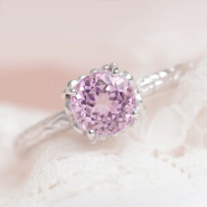 y|Cg10{z ʌ@6mm AAANc@CgOut[Et[v PT900 K18 K10Ή@PT,K18͂㕾ЂŋIɋLڂ̂zZA܂ a 9 tFsN