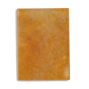 y|Cg10{ 9/24()1:59z IWŐ 10.35ct 1[X ̃[XgpẴI[_[EZ~I[_[EJX^}CY󂯂ł܂BCyɂ₢킹