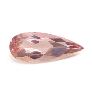 yՃ|Cg10{ 12/13(y)10`z Ap^Cg 2.81ct1萻iI[_[\̃[XgpẴI[_[EZ~I[_[EJX^}CY󂯂ł܂B yNX}Xzy