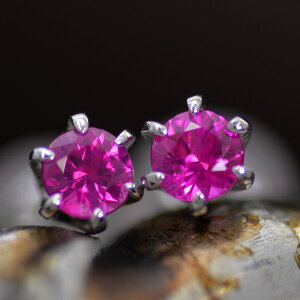 ynECevent 11/4z 3mm r[ eBt@j[ZbeBO sAX PT900 K18 K10Ή 㕾ЂŋIɋLڂ̂zZA܂ a 7