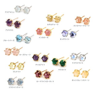 yN[|Cxgz 5mmJ{VsAXi1yAj@PT900 K18 K10Ή@PT,K18щZz̑I[X͂㕾ЂŋIɋLڂ̂zZA܂ yNX}