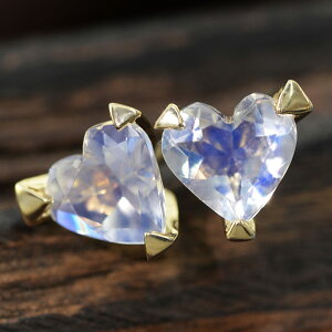 y|Cg10{z 6mm uhCgiCu[[Xg[j n[g sAX ugAv PT900 K18 K10Ή@PT,K18͂㕾ЂŋIɋLڂ̂zZA܂