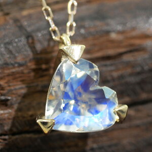 y|Cg10{z 6mm uhCgiCu[[Xg[j@n[g@y_gugAv`F[t@PT900 K18 K10Ή@PT,K18͂㕾ЂŋIɋLڂ̂z