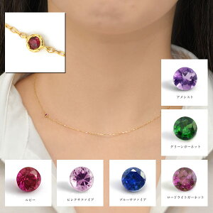 yN[|Cxgz uIb`vlbNXIׂ6΃r[ETt@CAEK[lbgEAVXgK18 K10Ή@K18AI[XɂzύXL@㕾ЂŋzA