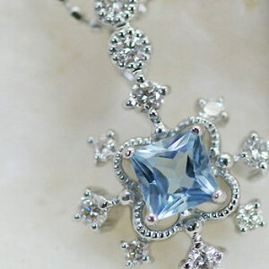 yN[|Cxgz T^}AAtJ[iANA}×_Chy_ggbvufR[vi`F[j PT900 K18 K10Ή@PT,K18͂㕾ЂŋIɋL