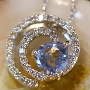 yIׂ10OFF^P10{z uXs[vt@V[Tt@CA×_Chy_ggbvi`F[j a 4 9 PT900 K18 K10Ή 㕾ЂŋIɋLڂ̂z