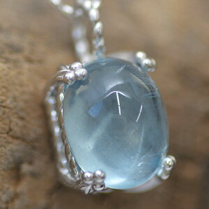 ANA} y_ggbvuNG_v a 3 PT900 K18 K10Ή@PT,K18͂㕾ЂŋIɋLڂ̂zZA܂ yNX}Xzyxmasz