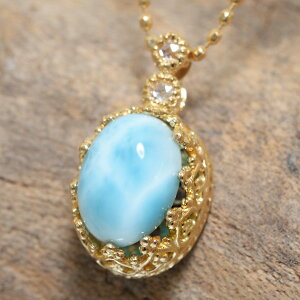 y|Cg10{z }[×[YJbg_Chy_ggbvu[XAeB[Nv q[OXg[ ̕ }[ PT900 K18 K10Ή PT,K18͂㕾ЂŋI