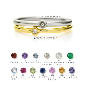 Iׂa13ށuNbV[vO fB[X  a Mtg v[g ItBX Vv VR ꗱ K10 K18 PT900Ή@K18 PT900͂㕾ЂŋzA