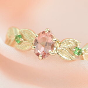 yIׂ10OFF^P10{z ʌ VF[J[CyAgp[Y O[K[lbgOut@[Wv PT900 K18 K10Ή@PT,K18͂㕾ЂŋIɋLڂ̂zZ