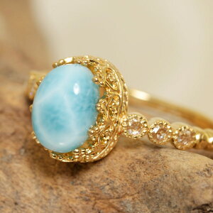 y|Cg10{z }[×[YJbg_ChOu[XAeB[Nvq[OXg[ ̕ }[ PT900 K18 K10Ή@PT,K18͂㕾ЂŋIɋLڂ̂