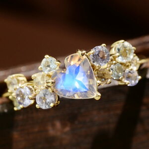 ynECevent 11/4z 6mm uhCgiCu[[Xg[jn[gOuOb^[v@PT900 K18 K10Ή@PT,K18͂㕾ЂŋIɋLڂ̂zZA