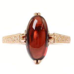 K[lbgOuOi[^v PT900 K18 K10Ή@PT,K18͂㕾ЂŋIɋLڂ̂zZA܂ a 1 yNX}Xzyxmasz