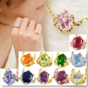 `F[O K18 S11ޑIׂJ[Xg[`F[OuJ[fBXvI[XɂA㕾ЂőIɋLڂ̂zZA܂ yNX}Xzyxmasz