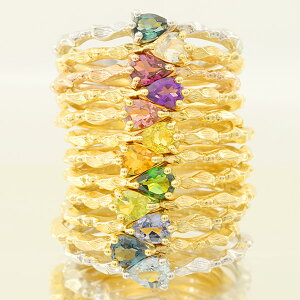 y|Cg10{z S12ޑIׂ El J[fBX Ouhbvv 119Ή PT900 K18 K10Ή@PT,K18AI[X͋Lڂ̂zZA܂