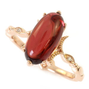 y|Cg10{z K[lbgE_ChOuOi[^fBAvPT900 K18 K10Ή@PT,K18͂㕾ЂŋIɋLڂ̂zZA܂