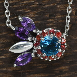 uchovhu[gp[Y×IWTt@CA×AVXglbNXuΐF̖v a 2 9 11 yNX}Xzyxmasz