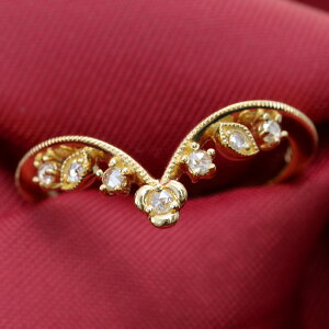 yN[|Cxgz [YJbg_ChOutBIvFiorello d˕t t@bV w fB[X PT900 K18 K10Ή@PT,K18͂㕾ЂŋIɋLڂ̂