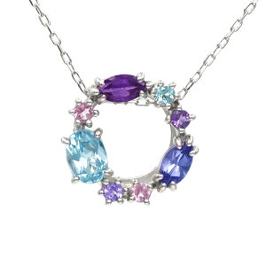 }`Xg[y_ggbvuJ[EIuECgvcolors of light@PT900 K18 K10Ή@PT,K18͂㕾ЂŋIɋLڂ̂zZA܂@a 2 10 11 12 t