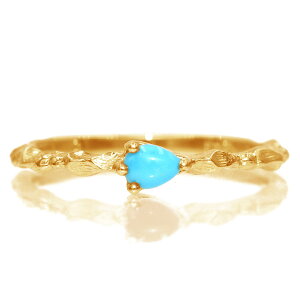 y|Cg10{z ^[RCY yAVFCv El J[fBX Ouhbvv 119Ή PT900 K18 K10Ή@PT,K18͂㕾ЂŋIɋLڂ̂zZA