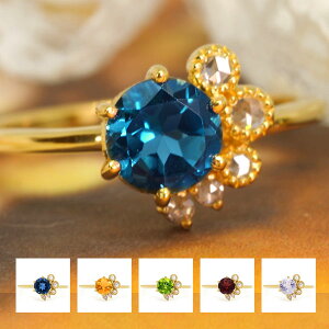 �y�I�ׂ�10��OFF��P10�{�z �I�ׂ�6mm �����h���u���[�g�p�[�Y×���[�Y�J�b�g�_�C�������h�����O�u�l�v���[�T�vNebulosa PT900 K18 K10�Ή��@PT,K18�͂������㕾�Ђŋ���I���ɋL�ڂ̂�����z�����Z��
