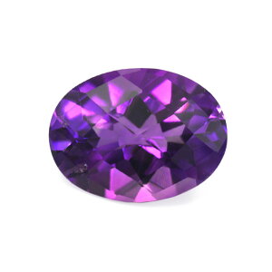 紫色 宝石の人気商品 通販 価格比較 価格 Com