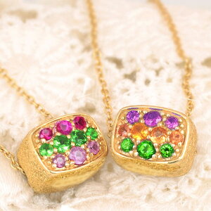 yN[|Cxgz tłJ[@}`J[Xg[lbNXumogumoguva 1 2 9 10 tFsN yNX}Xzyxmasz ycpbfbz