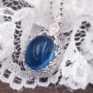 hu[gp[Y×[YJbg_Chy_ggbvu[XAeB[Nv@PT900 K18 K10Ή@PT,K18͂㕾ЂŋIɋLڂ̂zZA܂@a