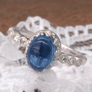 y|Cg10{z hu[gp[Y×[YJbg_ChOu[XAeB[Nv@PT900 K18 K10Ή@PT,K18͂㕾ЂŋIɋLڂ̂zZA