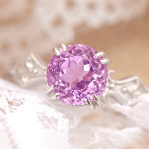 y|Cg10{z 7mm AAA Nc@CgOuRj[`FvPT900 K18 K10Ή@PT,K18͂㕾ЂŋIɋLڂ̂zZA܂ a 9 tFsN yNX}Xz