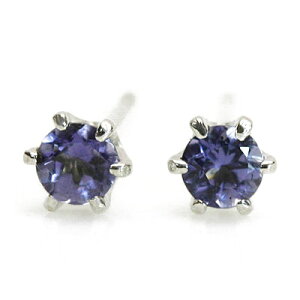 y 2.5mm ACICg sAX fB[X K14WG zCgS[h 0.5yA Ў̔ƂȂ܂ 1yA͐2ł yAv[gp͑̕z()I