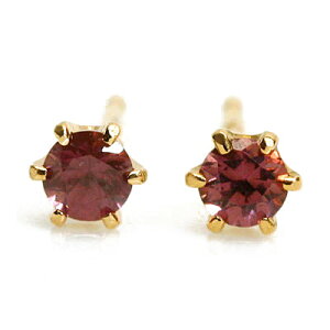 y 2.5mm [hCgK[lbg sAX K18PG sNS[h 0.5yA Ў̔ƂȂ܂ 1yA͐2ł yAv[gp͑̕z()I