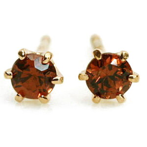 y 2.5mm K[lbg sAX fB[X K18PG sNS[h 0.5yA Ў̔ƂȂ܂ 1yA͐2ł yAv[gp͑̕z()Iт