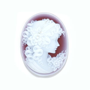 yIׂ10OFF^P10{z mE JI@33.5ct1聦̃[XgpẴI[_[EZ~I[_[EJX^}CY󂯂ł܂B yNX}Xzyxmasz ybnpaz