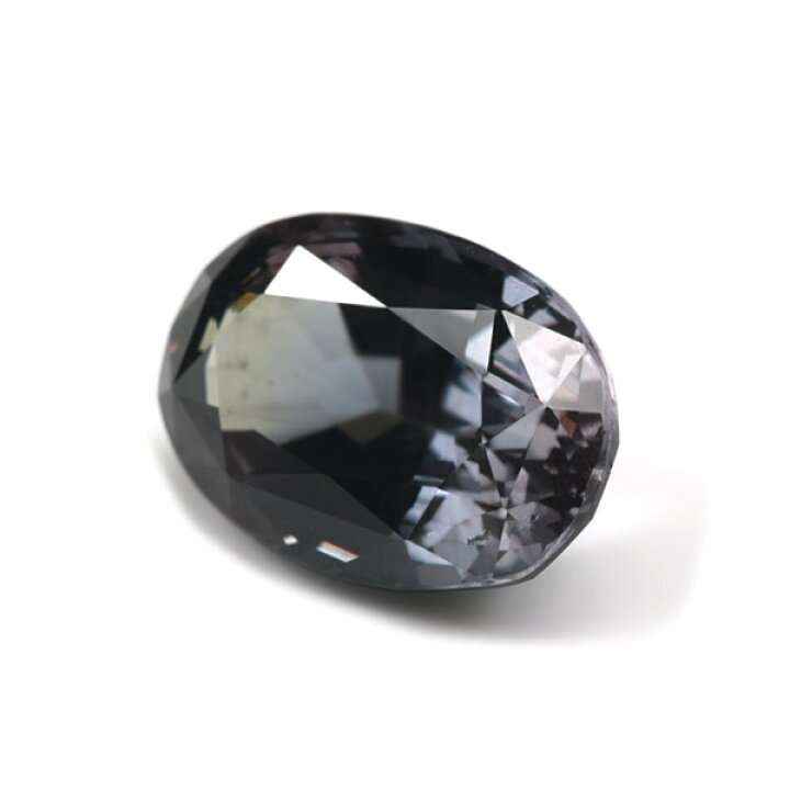 楽天市場】☆鑑別書付き カラーチェンジガーネット 1.659ct1個限定※こちらのルースを使用してのオーダー・セミオーダー・カスタマイズもお受けできます。誕生石 1月 : ベーネ・ベーネ 楽天市場】☆鑑別書付き カラーチェンジガーネット 1.659ct1個限定※こちらのルースを使用してのオーダー・セミオーダー・カスタマイズもお受けできます。誕生石 1月 : ベーネ・ベーネ