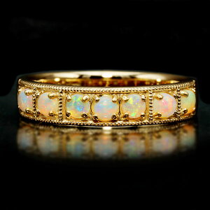 lIESVbNIp[~łO PT900 K18 K10Ή@PT,K18͂㕾ЂŋIɋLڂ̂zZA܂ a 10 yNX}Xzyxmasz