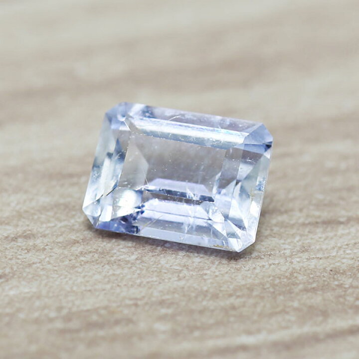 楽天市場】☆ソーティング付き エレメージェバイト 0.389ct 限定1個 