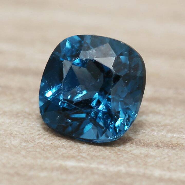 楽天市場】☆ソーティング付き ガーナイト 0.252ct 限定1個※こちらの 