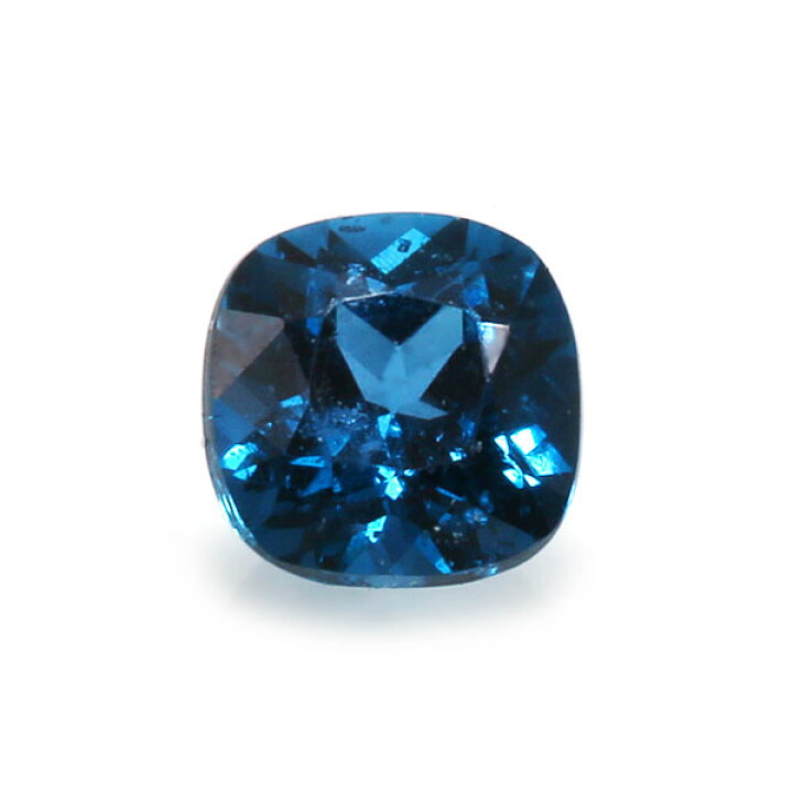 楽天市場】☆ソーティング付き ガーナイト 0.252ct 限定1個※こちらの 